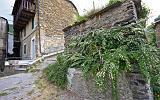 Giro delle Streghe - 086 - Realdo